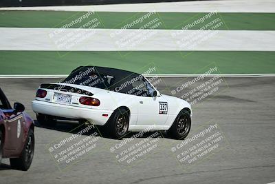 media/Sep-27-2025-Speed Ventures (Sat) [[6606706ef0]]/Yellow group/The Bowl/